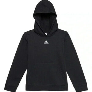 Adidas Boys Hoodie
